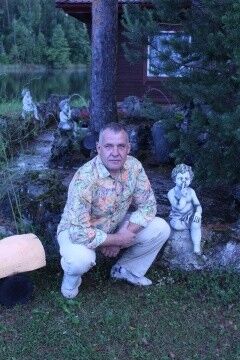  ,   Robin, 61 ,   ,   , c 