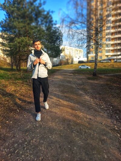  ,   Mehdi, 22 ,   ,   