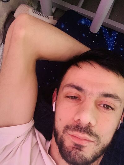  -,   , 33 ,   ,   