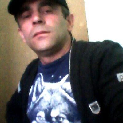  -,   , 50 ,   