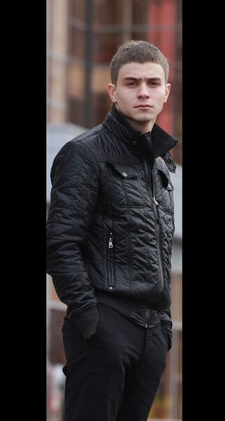  ,   GHJB, 30 ,   ,   