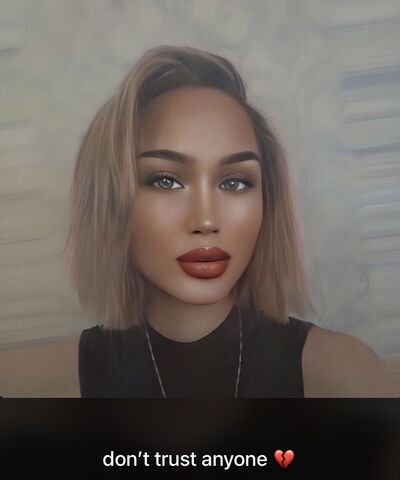  ,   , 25 ,   c 
