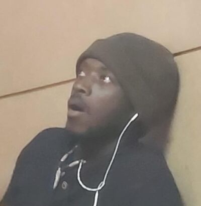  ,   , 21 ,   ,   , 