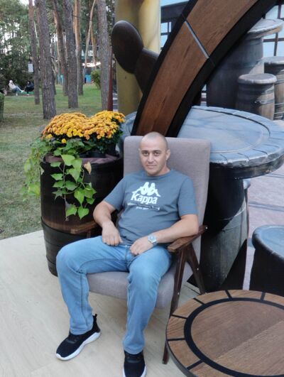  ,   , 41 ,   ,   , c , 