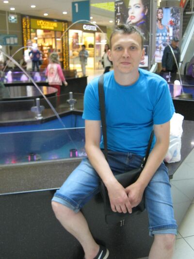  ,   Mikhail, 36 ,   c , 