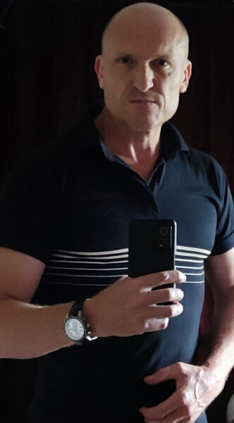  ,   , 53 ,   ,   , 