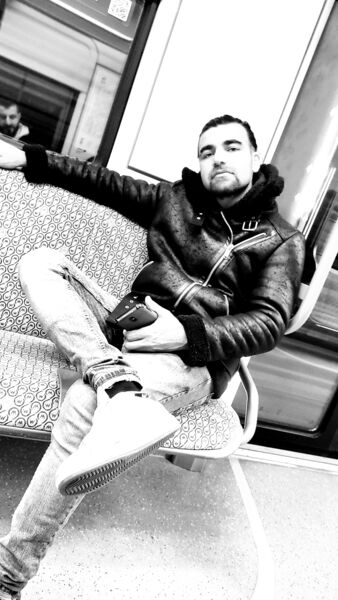 ,   Feyyaz, 32 ,   ,   