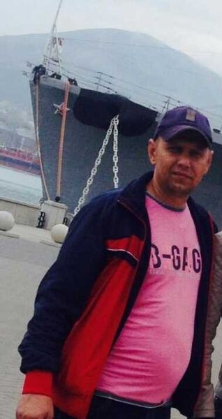  ,   Dimon, 44 ,   ,   , c 