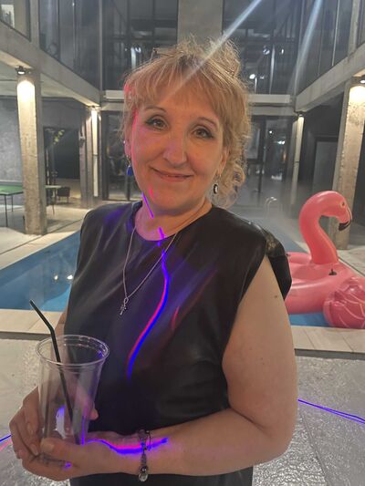  ,   , 56 ,   c 