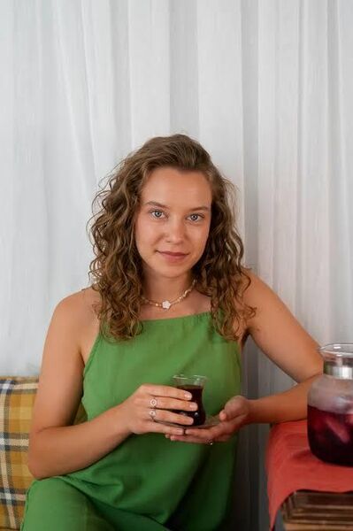 ,   Angela, 30 ,   ,   
