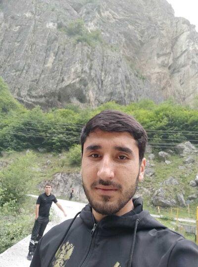  ,   , 45 ,   