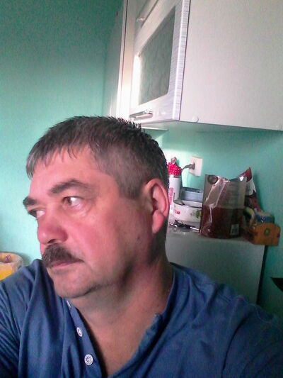 ,   Sawa, 57 ,   ,   , c 