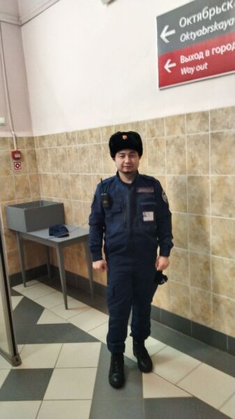   ,   M__________M, 35 ,   