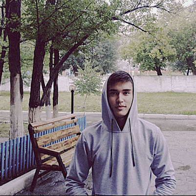  -,   , 23 ,   ,   , 