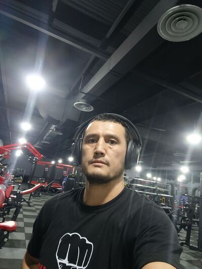  ,   Odilbek, 43 ,   ,   