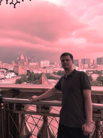  ,   Lex, 32 ,   ,   , c 