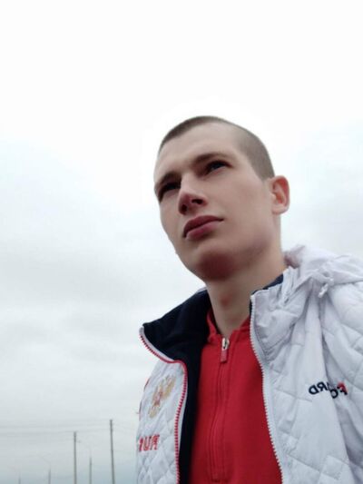  ,   , 26 ,  