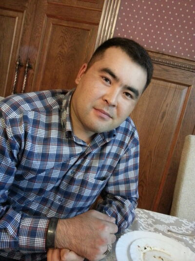  ,   Archi, 38 ,   ,   , c 