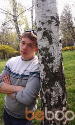  ,    1994, 30 ,   