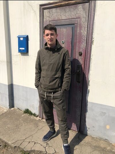  ,   , 26 ,   , 