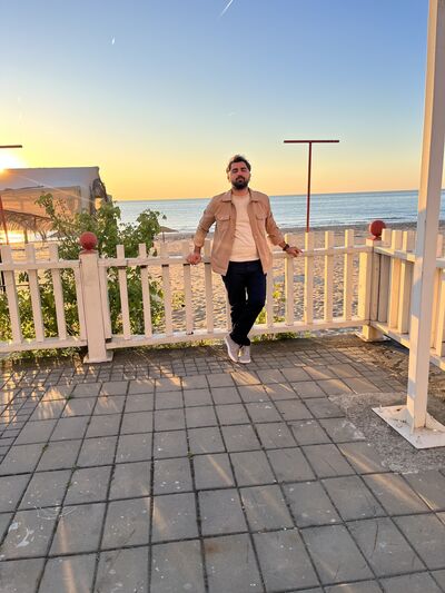  ,   Ugur, 28 ,   ,   