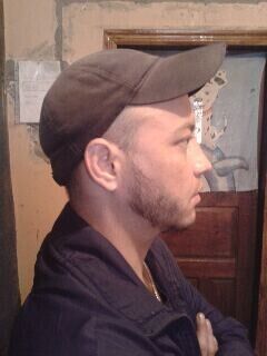  ,   Serj, 34 ,   ,   , c 