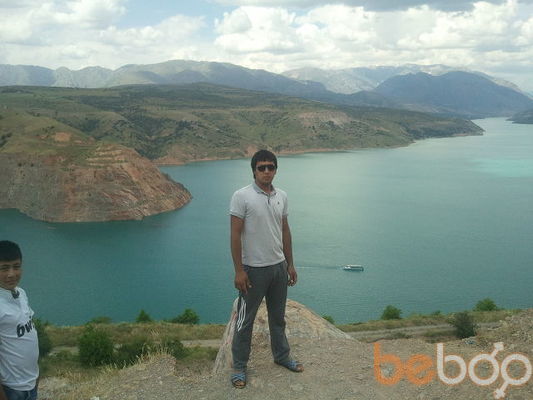  ,   Sherbek, 34 ,   , 