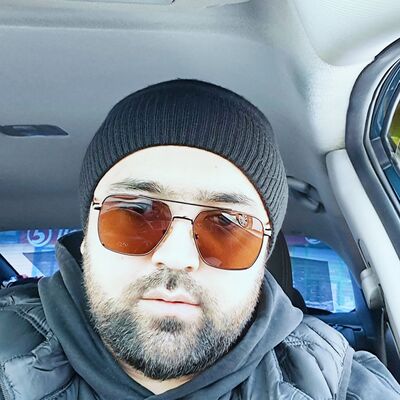  -,   King, 31 ,   ,   