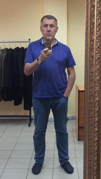  ,   , 54 ,   ,   