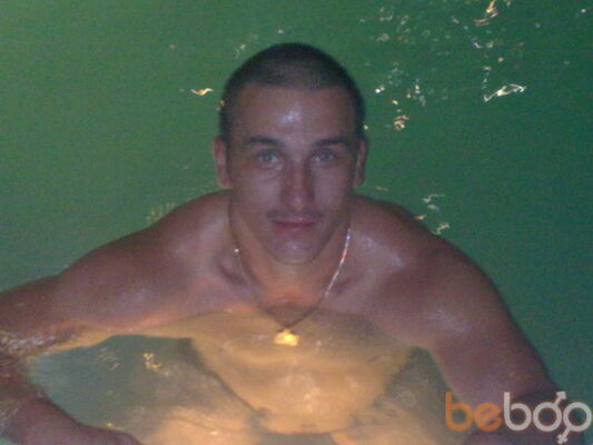 ,   MAKSIM, 44 ,     , c 