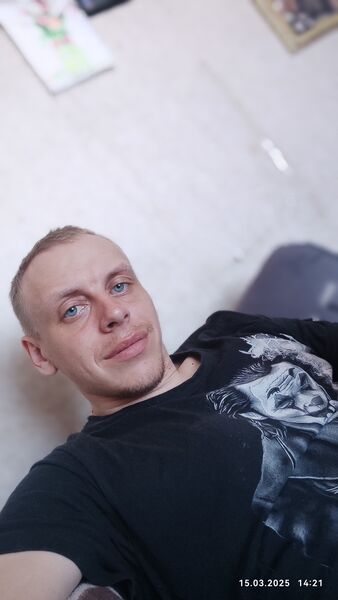  ,   Domino, 29 ,     , c , 