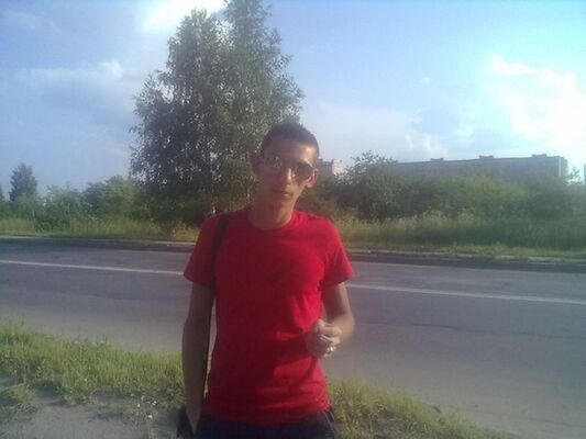  ,   , 38 ,   