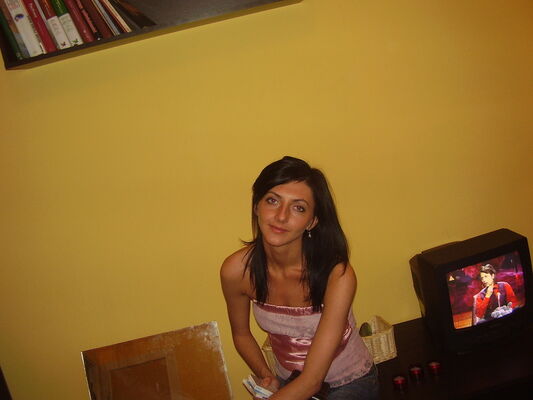  Sopot,   Mezatkabi, 43 ,  