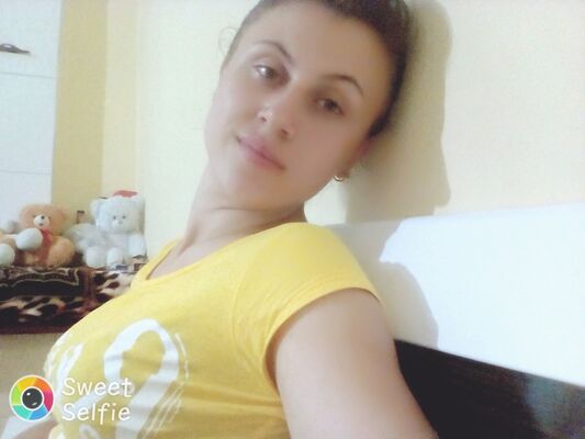  ,   Silvia, 32 ,   ,   , c 