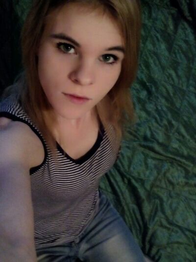  -,   , 31 ,     , c 