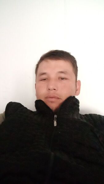  ,   SSSSS, 29 ,   ,   , c 