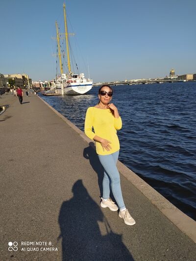  -,   , 52 ,   c 