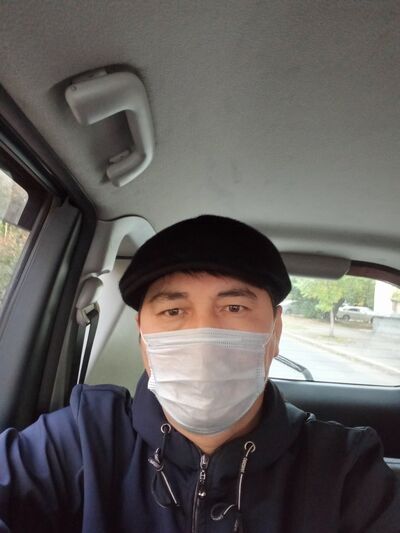  ,   , 43 ,   ,   