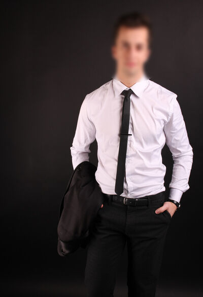  ,   , 39 ,   ,   , c 