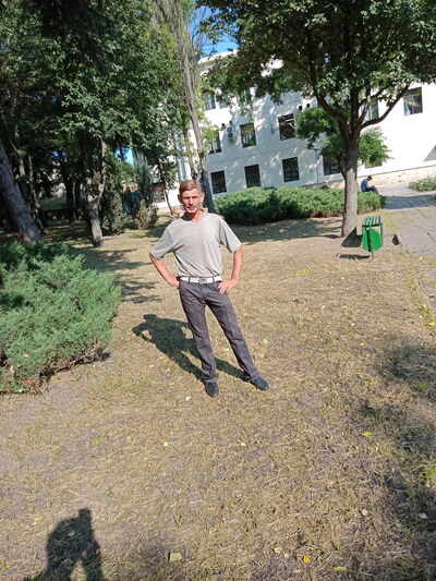  ,   Valentin, 55 ,     , c 