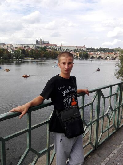  ,   Ivan, 30 ,   ,   , c 