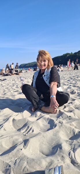  ,   , 55 ,  
