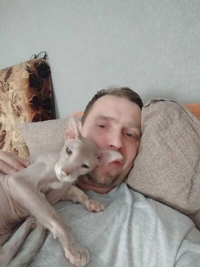  ,   , 57 ,   ,   , c 