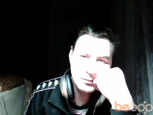  ,   , 49 ,     , c 