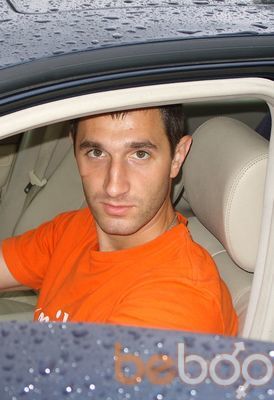 ���������� ������, ���� ������� �����, 42 ����, ������������ ��� ������