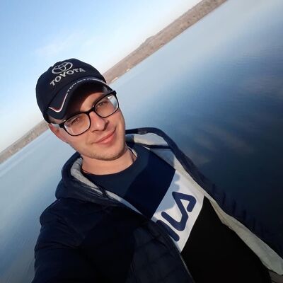  ,   Slavic, 31 ,   ,   
