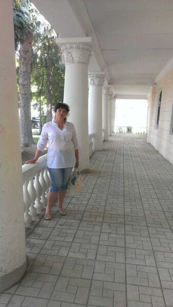  ,   , 58 ,     , c , 