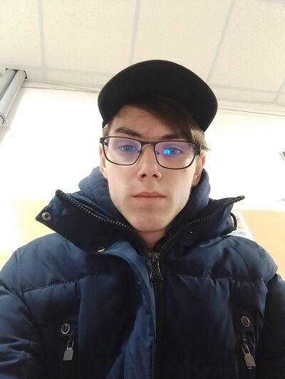  ,   Alexander, 22 ,   , 