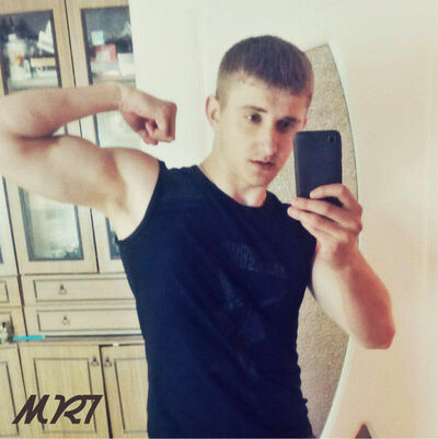  ,   Mihai, 30 ,   ,   , c 