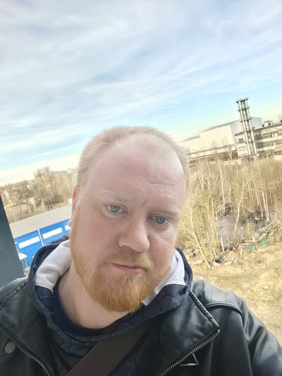  -,   , 39 ,   ,   